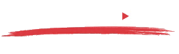 מרכז הסאונד — Pro Audio & Video & Music Instruments