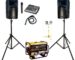 natureequipment