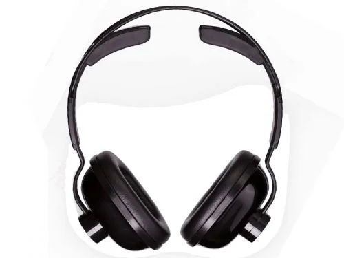 אוזניות HD651