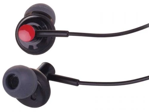 אוזניות מוניטור Set HD381