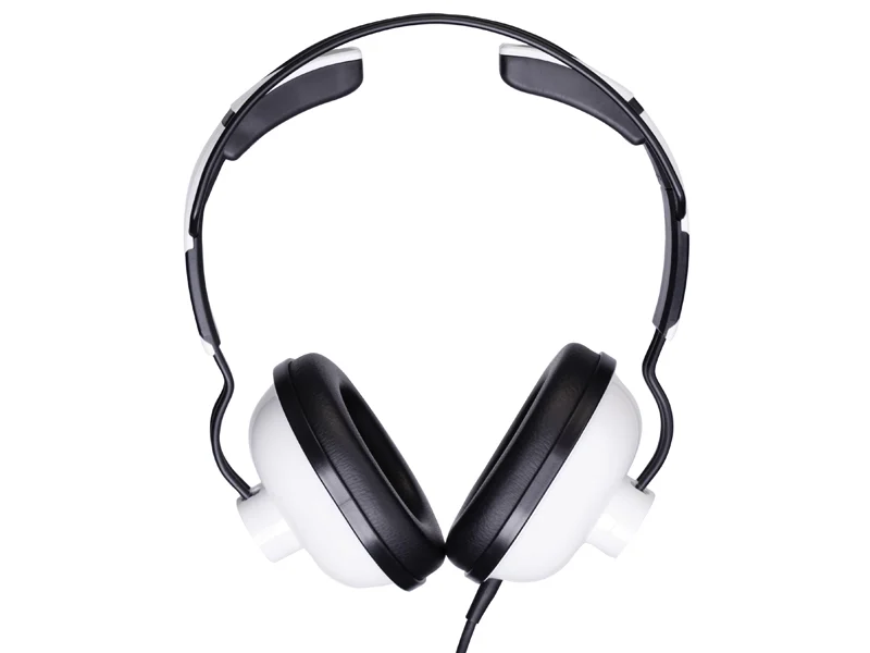 אוזניות HD651