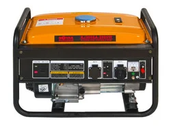 גנרטור Novax KJ3000A
