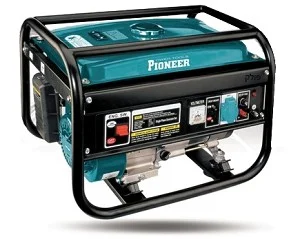 גנרטור PIONEER SWX2200W - PIONEER