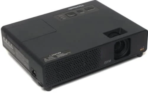 מקרן  ViewSonic PJ358 — תמונה 3