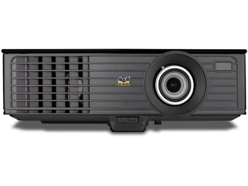 מקרן  ViewSonic PJD6253 — תמונה 3