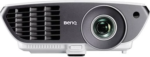מקרן BenQ W710ST — תמונה 3