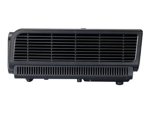 מקרן BenQ SP840 — תמונה 3