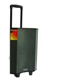 בידורית ניידת "PRO 10