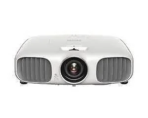 מקרן Epson EHTW5900