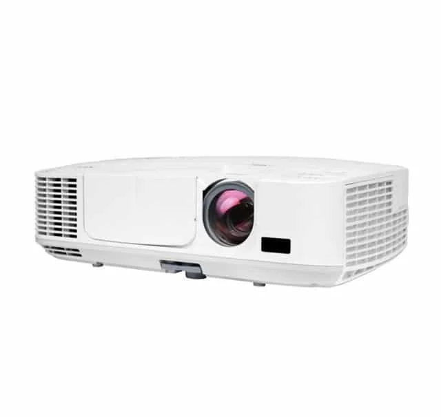 מקרן Nec M230X
