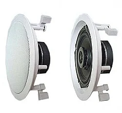 רמקול קיר שקוע  Pro-Acoustics SSD-5