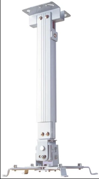 מתקן תלייה למקרן 80-120 ס"מ