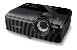 מקרן ViewSonic PRO8300