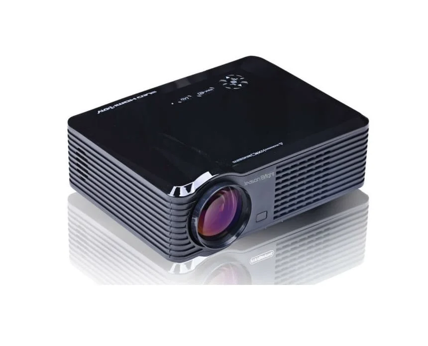 מקרן ViviBright L180