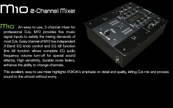 virtuemart_product_m10_about-e