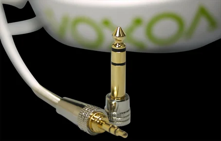 VOXOA H60 — תמונה 4