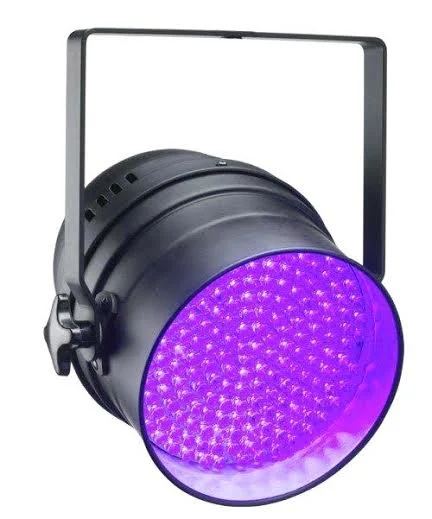 השכרת  תותח אולטרא סגול