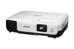 מקרן Epson X3-H555B