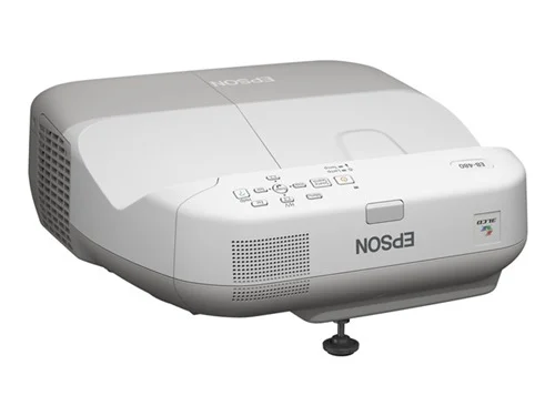 מקרן Epson EB-575WI‎