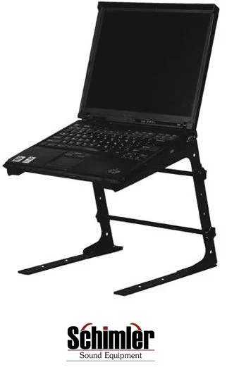 סטנד לפטופ Schimler T-02