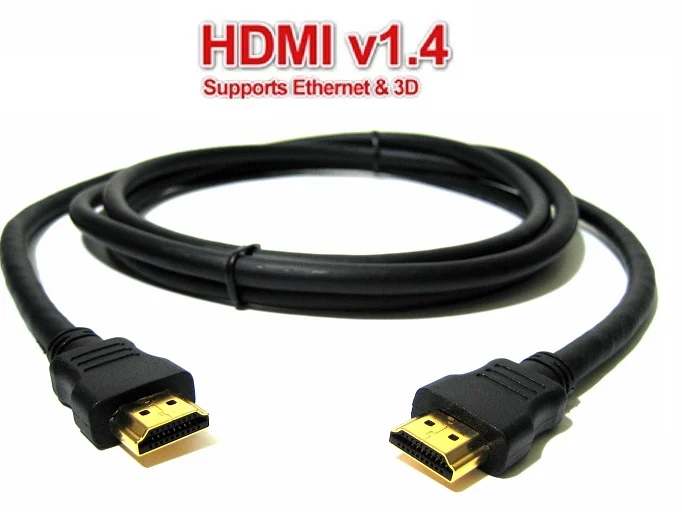 כבל HDMI 20M