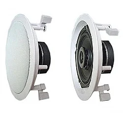 רמקול קיר שקוע Pro-Acoustics SSD-4