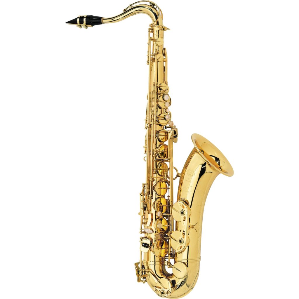 סקסופון אלט BXL 1001 Gold