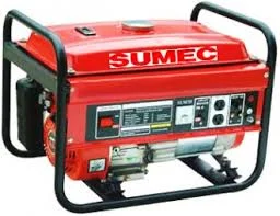 גנרטור sumec SPG3000