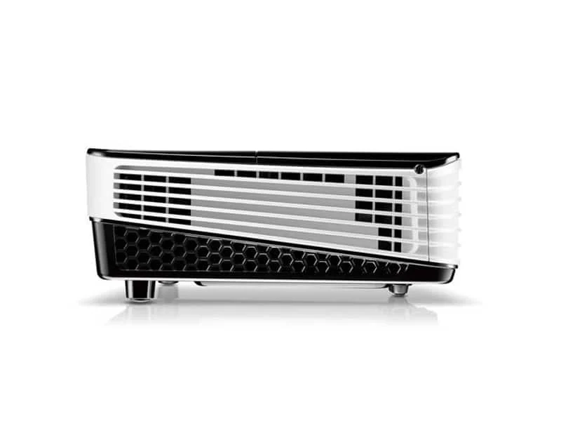 מקרן BenQ MX760 — תמונה 4
