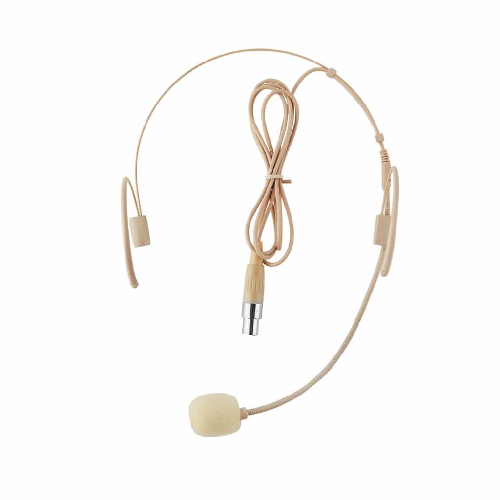 זוג מדונות אלחוטיות Klark&Helmer 5196M — תמונה 5