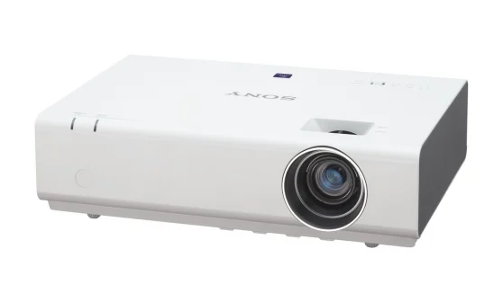 מקרן Sony VPL EX235 סוני