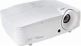 מקרן Optoma EX632