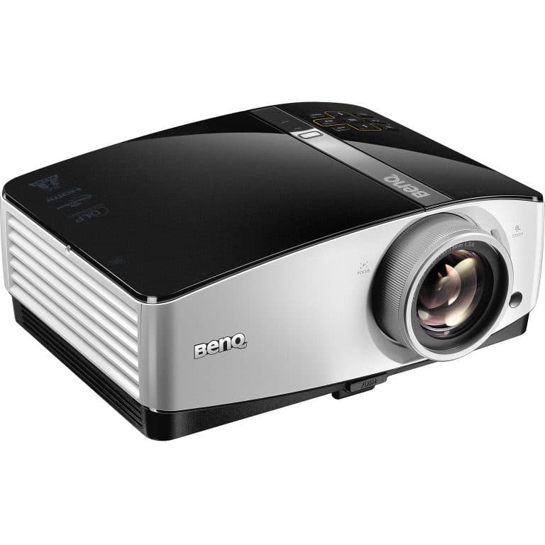 מקרן להשכרה 3500 HD