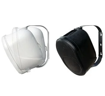 רמקול מוגן מים  Pro-Acoustics H5