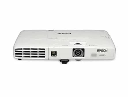 מקרן Epson EB-1761W