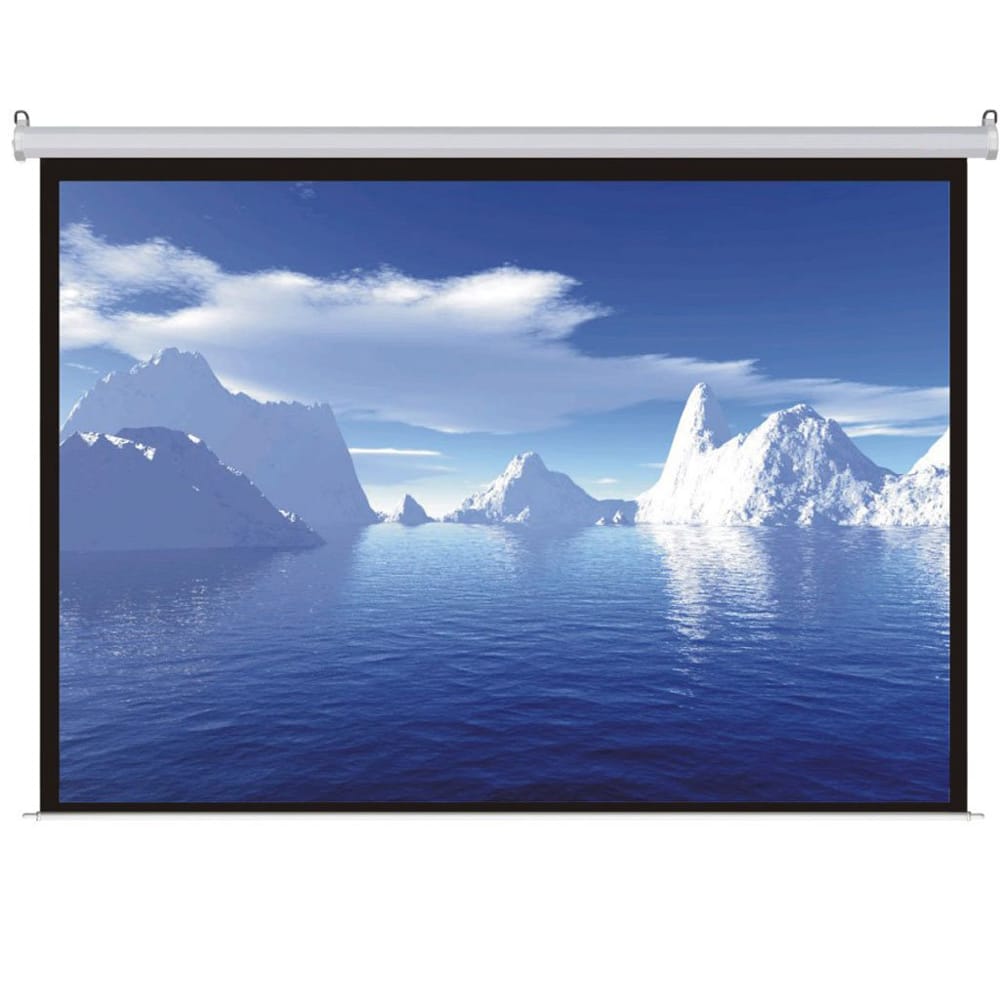 virtuemart_product_av421