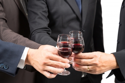 company-events