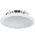 רמקול שקוע pro sound e6