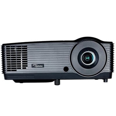 Optoma S311