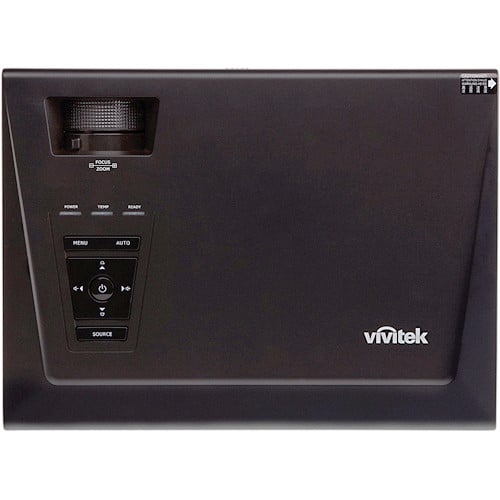 Vivitek D825MS 1