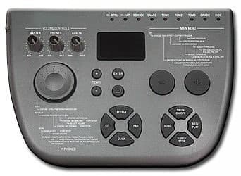 TD92