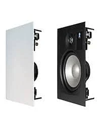 רמקול שקוע קיר Pro-Acoustics SSL-622