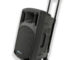 בידורית ProXtone Air2000 Plus