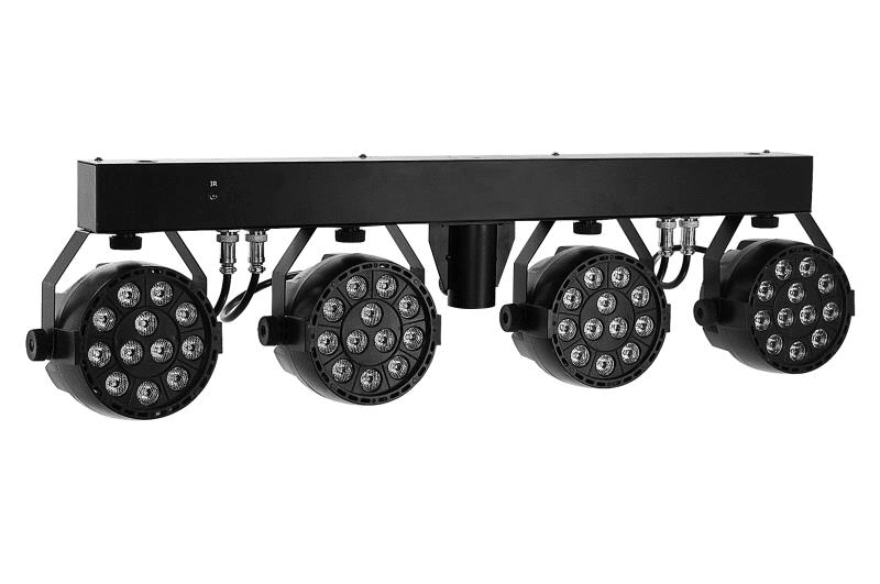 virtuemart_product_בר-לדים-מתקפל4