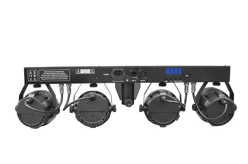 virtuemart_product_בר-לדים-צד-אחורי7