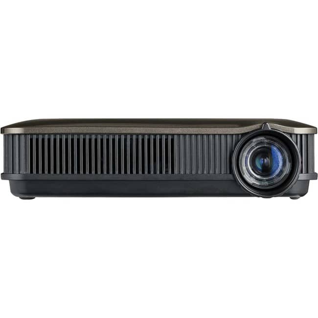 Optoma PK320 2