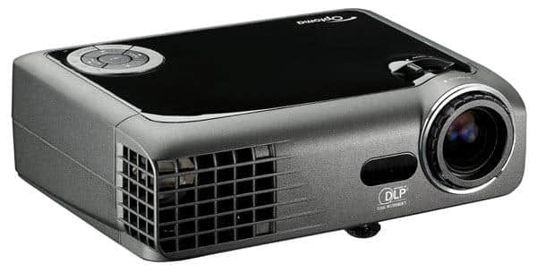 x330 1