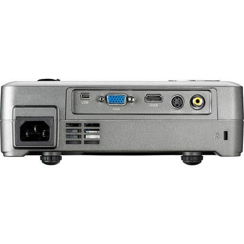 x330 2