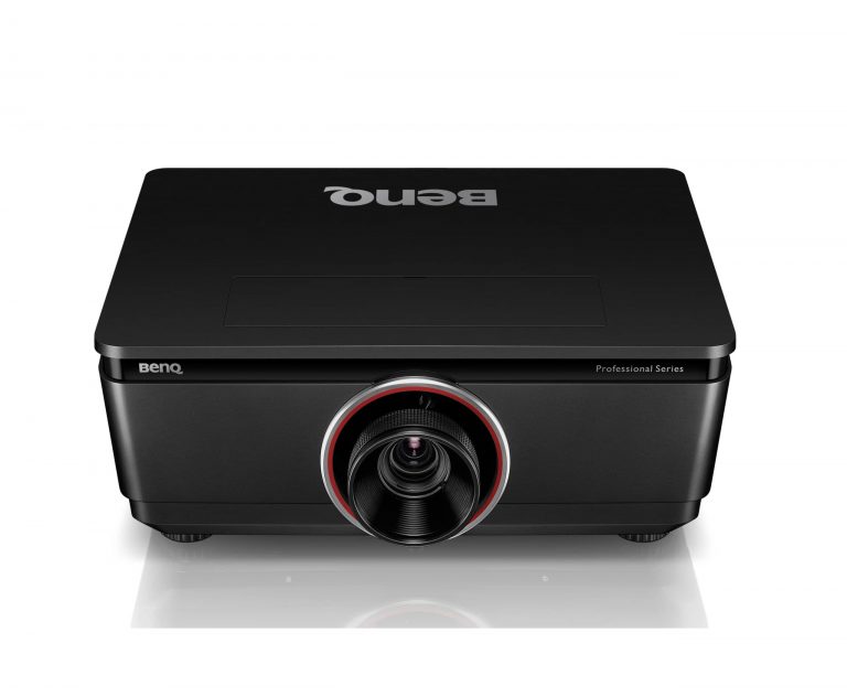 השכרת מקרן HD6000 מקצועי