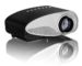 מקרן נייד Vivi Bright GPS 8